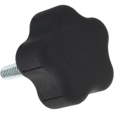GIBRALTAR PRODUCTS 5B50B933A8Z001G