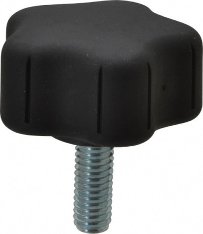 GIBRALTAR PRODUCTS 5B50B941A8Z003G