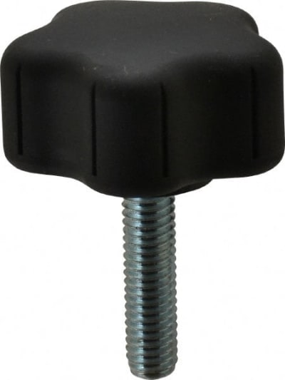 GIBRALTAR PRODUCTS 5B50B943A8Z001G