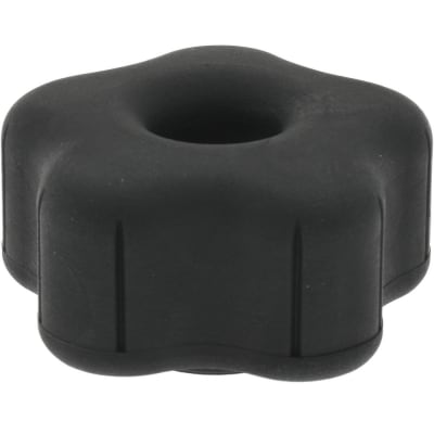 GIBRALTAR PRODUCTS 5B50F205A8Z001G