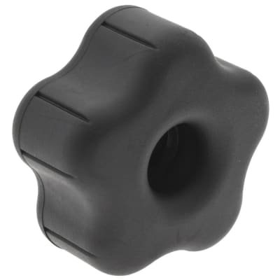 GIBRALTAR PRODUCTS 5B50F206A8Z001G