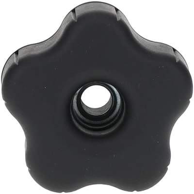 GIBRALTAR PRODUCTS 5B50F207A8Z001G