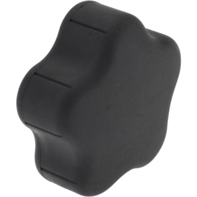 GIBRALTAR PRODUCTS 5B60A205A8Z002G