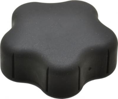 GIBRALTAR PRODUCTS 5B60A207A8Z002G