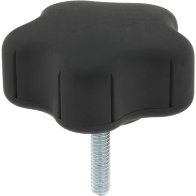 GIBRALTAR PRODUCTS 5B60B924A8Z001G