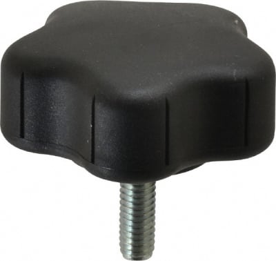 GIBRALTAR PRODUCTS 5B60B931A8Z002G