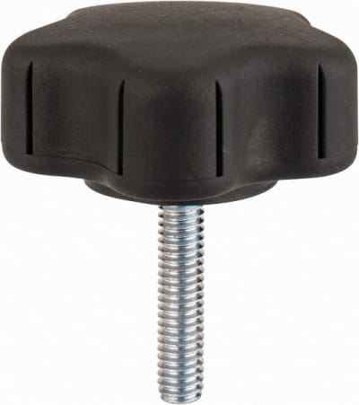 GIBRALTAR PRODUCTS 5B60B933A8Z001G