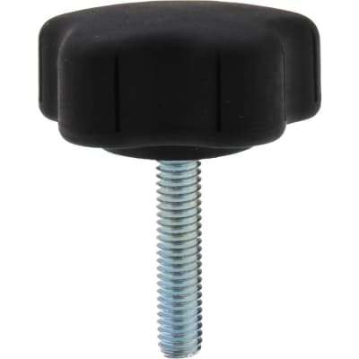 GIBRALTAR PRODUCTS 5B60B944A8Z001G