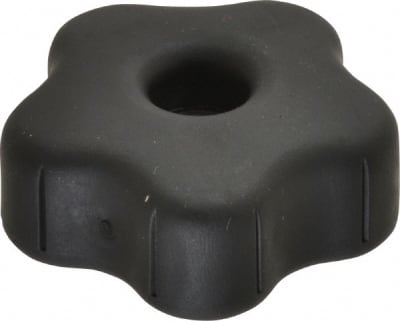 GIBRALTAR PRODUCTS 5B60F205A8Z001G