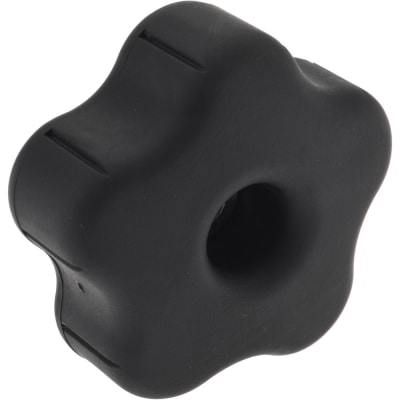 GIBRALTAR PRODUCTS 5B60F206A8Z001G