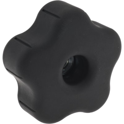 GIBRALTAR PRODUCTS 5B60F207A8Z001G