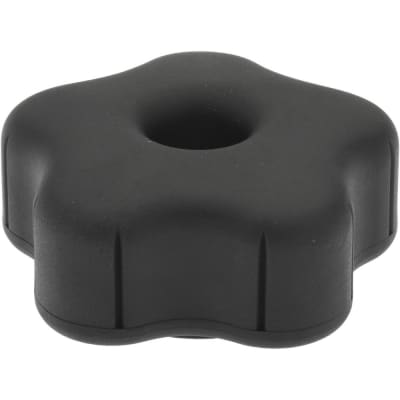 GIBRALTAR PRODUCTS 5B60F210A8Z001G