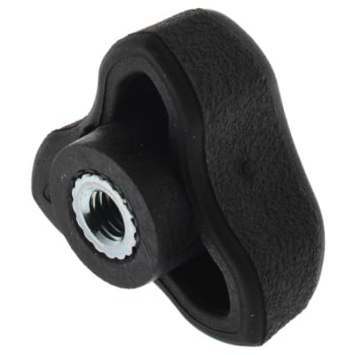 GIBRALTAR PRODUCTS 5J30A204A8Z001G