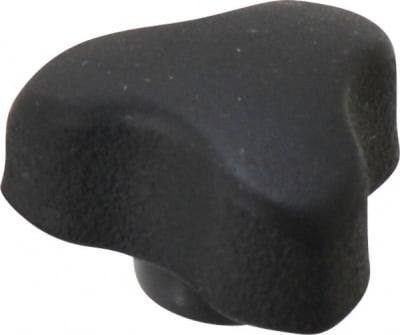 GIBRALTAR PRODUCTS 5J30A205A8Z001G