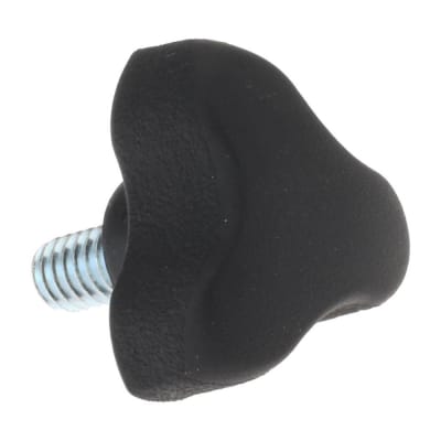 GIBRALTAR PRODUCTS 5J30B921A8Z001G