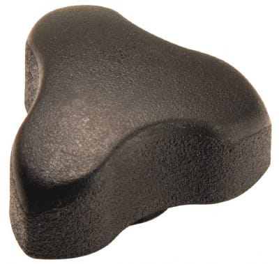 GIBRALTAR PRODUCTS 5J55A210A8Z001G