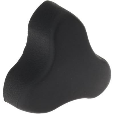 GIBRALTAR PRODUCTS 5J45A206A8Z001G