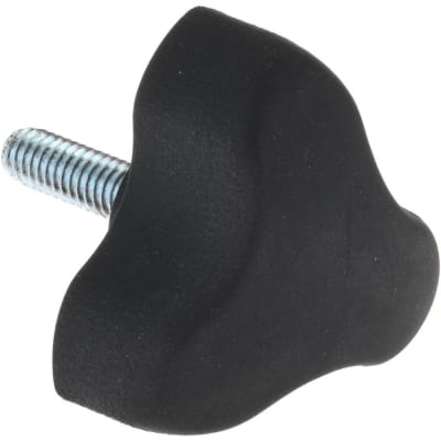 GIBRALTAR PRODUCTS 5J45B923A8Z001G