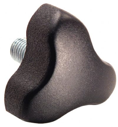 GIBRALTAR PRODUCTS 5J55B923A8Z001G