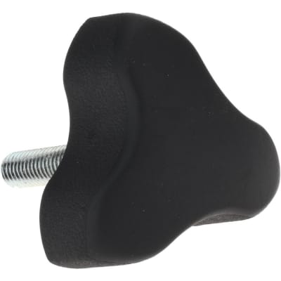 GIBRALTAR PRODUCTS 5J55B933A8Z001G