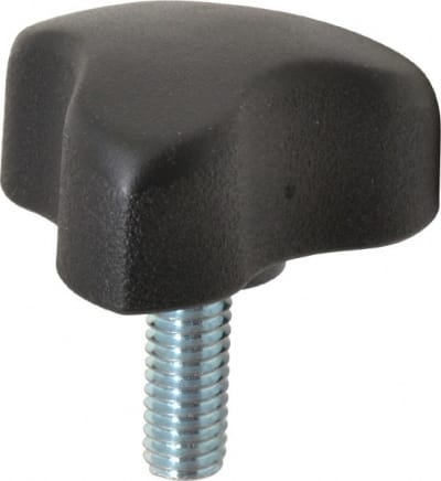 GIBRALTAR PRODUCTS 5J55B941A8Z001G