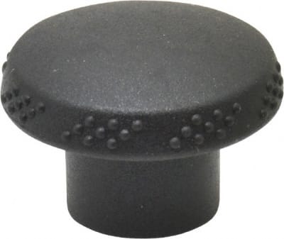 GIBRALTAR PRODUCTS 5K25A204A8Z001G