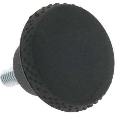 GIBRALTAR PRODUCTS 5K25B911A8Z001G