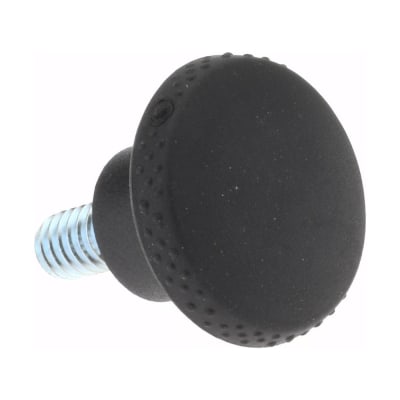 GIBRALTAR PRODUCTS 5K25B921A8Z001G