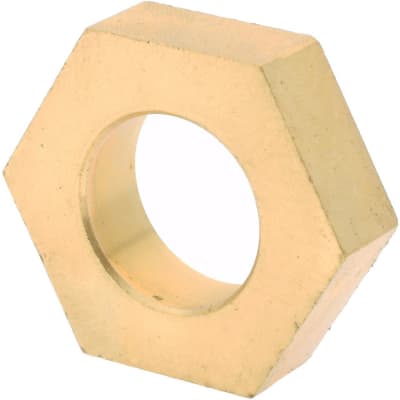 GIBRALTAR PRODUCTS G-02RC45216