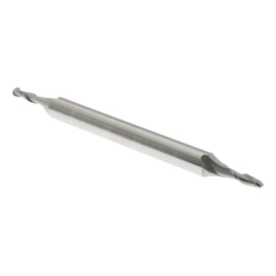 ARCH CUTTING TOOLS 841-0078