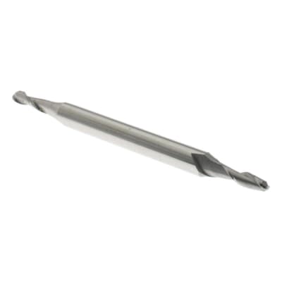 ARCH CUTTING TOOLS 841-0109