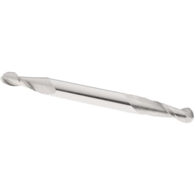 ARCH CUTTING TOOLS 841-0156