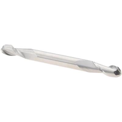 ARCH CUTTING TOOLS 841-0187