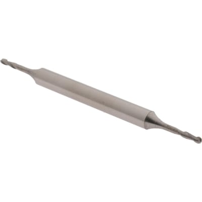 ARCH CUTTING TOOLS 845-0062