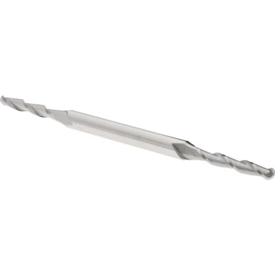 ARCH CUTTING TOOLS 845-0125