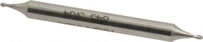 ARCH CUTTING TOOLS 843-0046