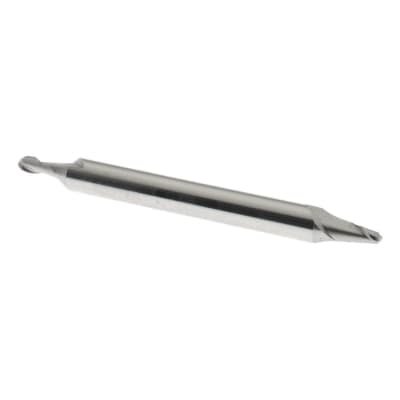 ARCH CUTTING TOOLS 843-0093