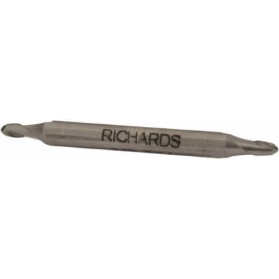 ARCH CUTTING TOOLS 843-0109