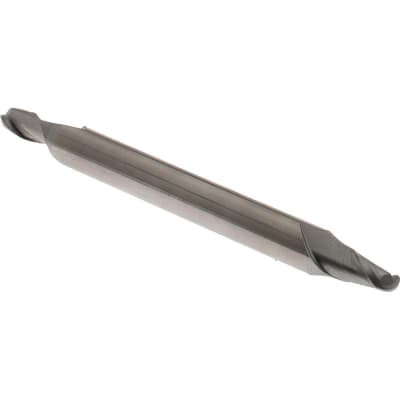 ARCH CUTTING TOOLS 843-0125