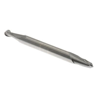 ARCH CUTTING TOOLS 843-0140