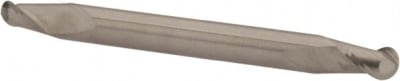 ARCH CUTTING TOOLS 843-0187