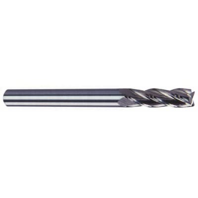 ARCH CUTTING TOOLS 879-0140