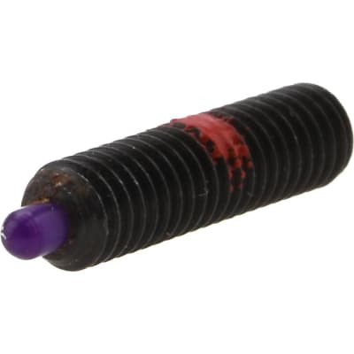 GIBRALTAR PRODUCTS 67080G
