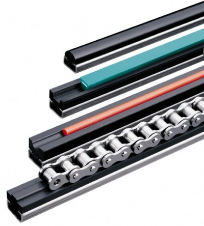 FENNER GB1007-5G120.00