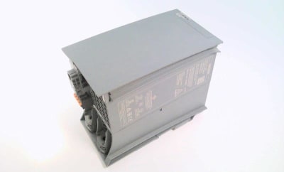SIEMENS 6EP1333-4BA00