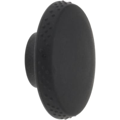 GIBRALTAR PRODUCTS 5K40A205A8Z001G