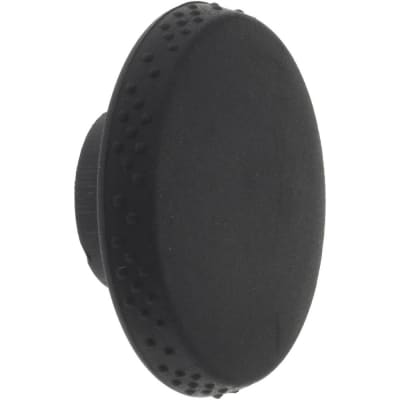 GIBRALTAR PRODUCTS 5K40A206A8Z001G