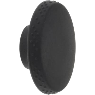 GIBRALTAR PRODUCTS 5K40A207A8Z001G