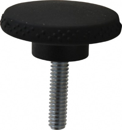 GIBRALTAR PRODUCTS 5K40B923A8Z001G