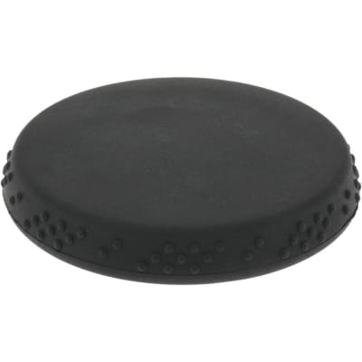 GIBRALTAR PRODUCTS 5K50A207A8Z001G